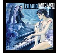Antonacci Biagio - Sapessi Dire No