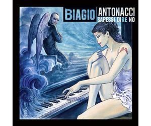 Antonacci Biagio - Sapessi Dire No