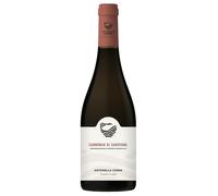 Antonella Corda Cannonau di Sardegna DOC 2022 0,75 ℓ
