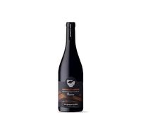 Antonella Corda Cannonau Riserva 2021 Cannonau di Sardegna DOC - Vino Rosso, Elegante e Minerale, note fruttate, affinato in legno, Uve Selezionate, 0.75L