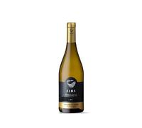 Antonella Corda Ziru 2021 Isola dei Nuraghi IGT - Vino Bianco, Sardegna, Affinamento in Anfora, 0.75L