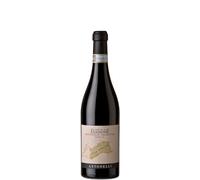 Antonelli | "Chiusa di Pannone" Montefalco Sagrantino 2018