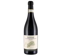 Antonelli Chiusa di Pannone Montefalco Sagrantino DOCG 2019 0,75 ℓ