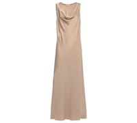 Antonelli Firenze - Antonelli Firenze Vestiti Beige - - Dresses - Donna - Beige - M