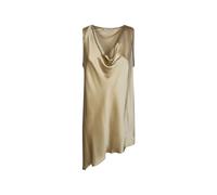 Antonelli Firenze - Becky Dress - - Dresses - Donna - Giallo - S