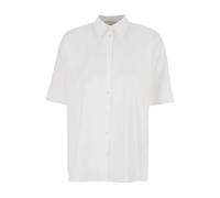 Antonelli Firenze - Brigitta Shirt - -Blouses & Shirts -Donna -Bianco -M