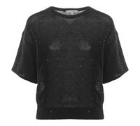 Antonelli Firenze - Costume da bagno - - Knitwear - Donna - Nero - S