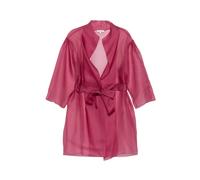 Antonelli Firenze - Gustav Jacket - - Blouses & Shirts - Donna - Viola - S