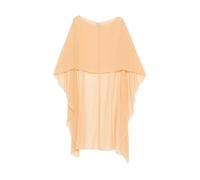 Antonelli Firenze - Herve - - Jackets - Donna - Giallo - M