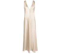 Antonelli Firenze - J Vestiti eleganti - - Dresses - Donna - Multicolore - S