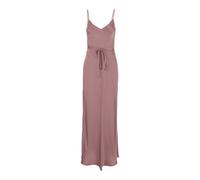 Antonelli Firenze - Lukas Dress - -Dresses -Donna -Viola -M