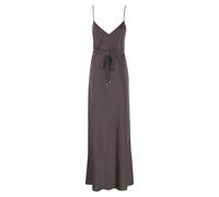 Antonelli Firenze - Lukas Dress - - Dresses - Donna - Viola - S
