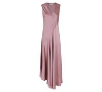 Antonelli Firenze - Natasha Dress - - Dresses - Donna - Rosa - L