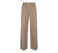 Antonelli Firenze - Steven Pants - - Trousers - Donna - Beige - S