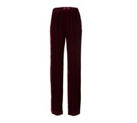 Antonelli Firenze - Tazio M8435R 716P538 - - Trousers - Donna - Rosso - S
