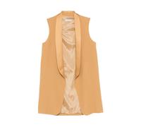 Antonelli Firenze - Wilde - - Jackets - Donna - Giallo - L