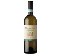 Antonelli Grechetto Montefalco DOC 2025 0,75 ℓ