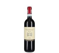 Antonelli | Montefalco Rosso 2023 Magnum 1,5L