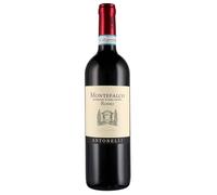 Antonelli Montefalco Rosso DOC 2023 0,75 ℓ