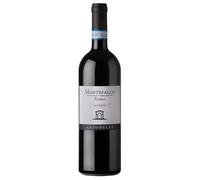 Antonelli Montefalco Rosso DOC Riserva 2021 0,75 ℓ