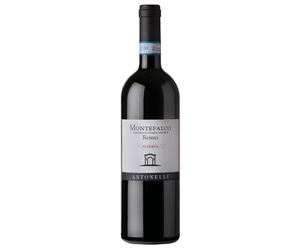 Antonelli Montefalco Rosso DOC Riserva 2021 0,75 ℓ