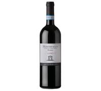 Antonelli Montefalco Rosso DOC Riserva 2022 0,75 ℓ
