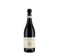 Antonelli | Montefalco Sagrantino 2015 Doppio Magnum 3L