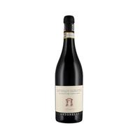 Antonelli | Montefalco Sagrantino 2020 Magnum 1,5L