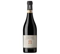 Sagrantino di Montefalco DOCG 2006 - Antonelli 0.75 lt
