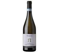 Antonelli Trebium Spoleto DOC Trebbiano Spoletino 2024 0,75 ℓ