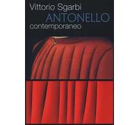 Antonello contemporaneo