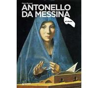 Antonello da Messina