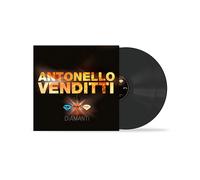 Antonello Venditti - Diamanti Vinile