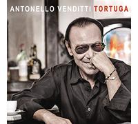Antonello Venditti - Tortuga