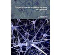 Antonello Zizi Grazia Chiuc Progettazione ed implementazione di algo (Tascabile)
