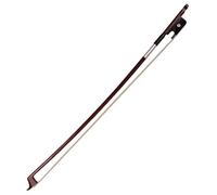 Antoni ACB760 - Archetto per violoncello 1/2