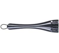 Antoni ACT61 - Cordiera/accordatore per violoncello 4/4