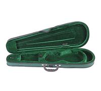 Antoni ACV015 - Valigetta per violino 1/4, modello Debut