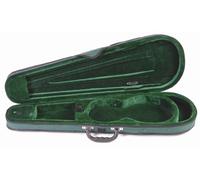 Antoni ACV015 - Valigetta per violino 4/4, modello Debut