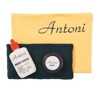 Antoni advck Debut/cura Set di pulizia per violino