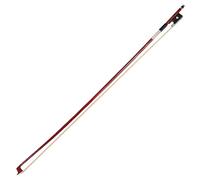 Antoni - Archetto per violino 4/4, modello Debut