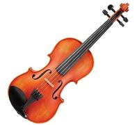 Antoni ASV44 - Violino 4/4, modello Symphonique