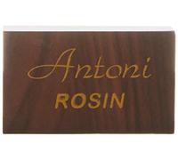Antoni - Colofonia per violino/violoncello/viola