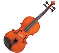 Antoni, costume per violino, taglia 1/8