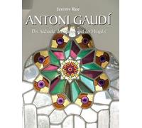 Antoni GaudÍ