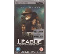 Antonia Campbell-Hughes - League of Extraordinary....... [Edizione: Regno Unito]