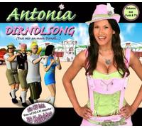 Antonia - Dirndlsong