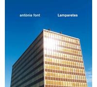 Antònia Font - Lamparetes