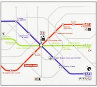 Antonia Font - Voste Es Aqui