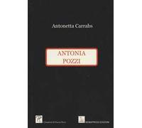 Antonia Pozzi